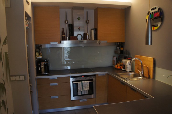 Apartament na wynajem, Warszawa Mokotów, ul. Czerniowiecka 85497562
