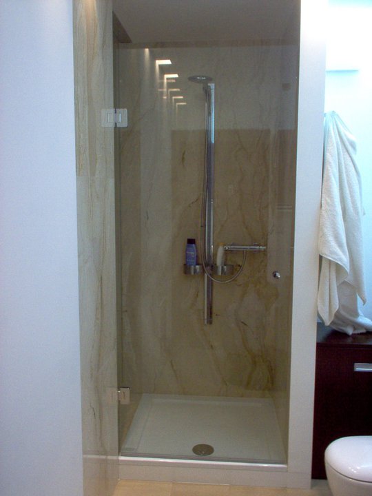 Apartament na wynajem, Warszawa Mokotów, ul. Czerniowiecka 85497682