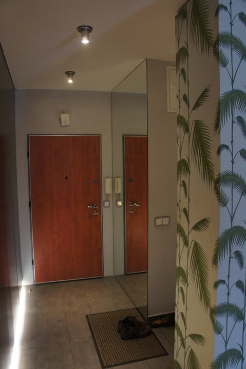 Apartament na wynajem, Warszawa Mokotów, ul. Czerniowiecka 85497686