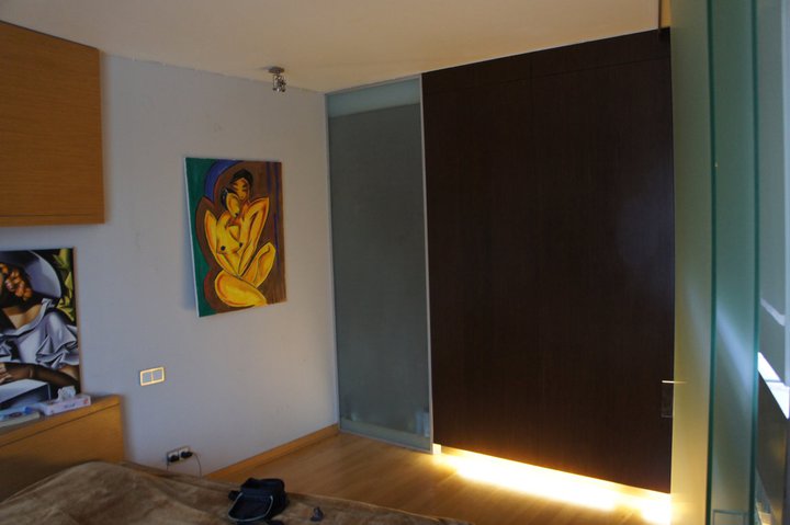 Apartament na wynajem, Warszawa Mokotów, ul. Czerniowiecka 85497688