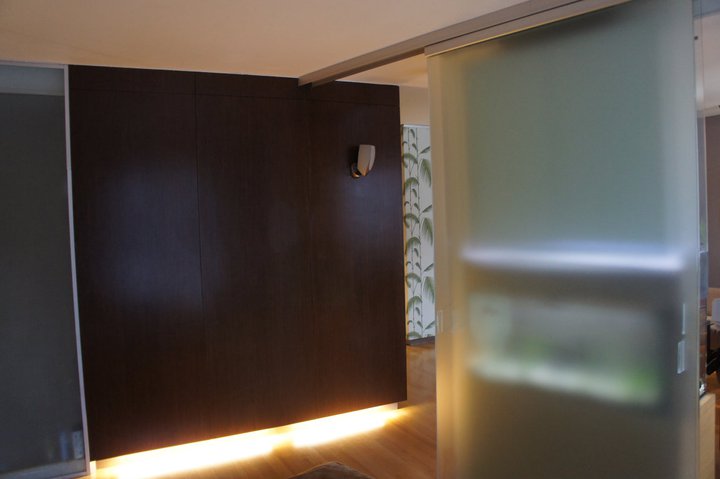 Apartament na wynajem, Warszawa Mokotów, ul. Czerniowiecka 85497690