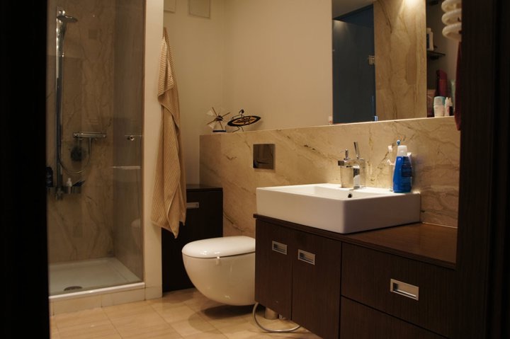 Apartament na wynajem, Warszawa Mokotów, ul. Czerniowiecka 85497693