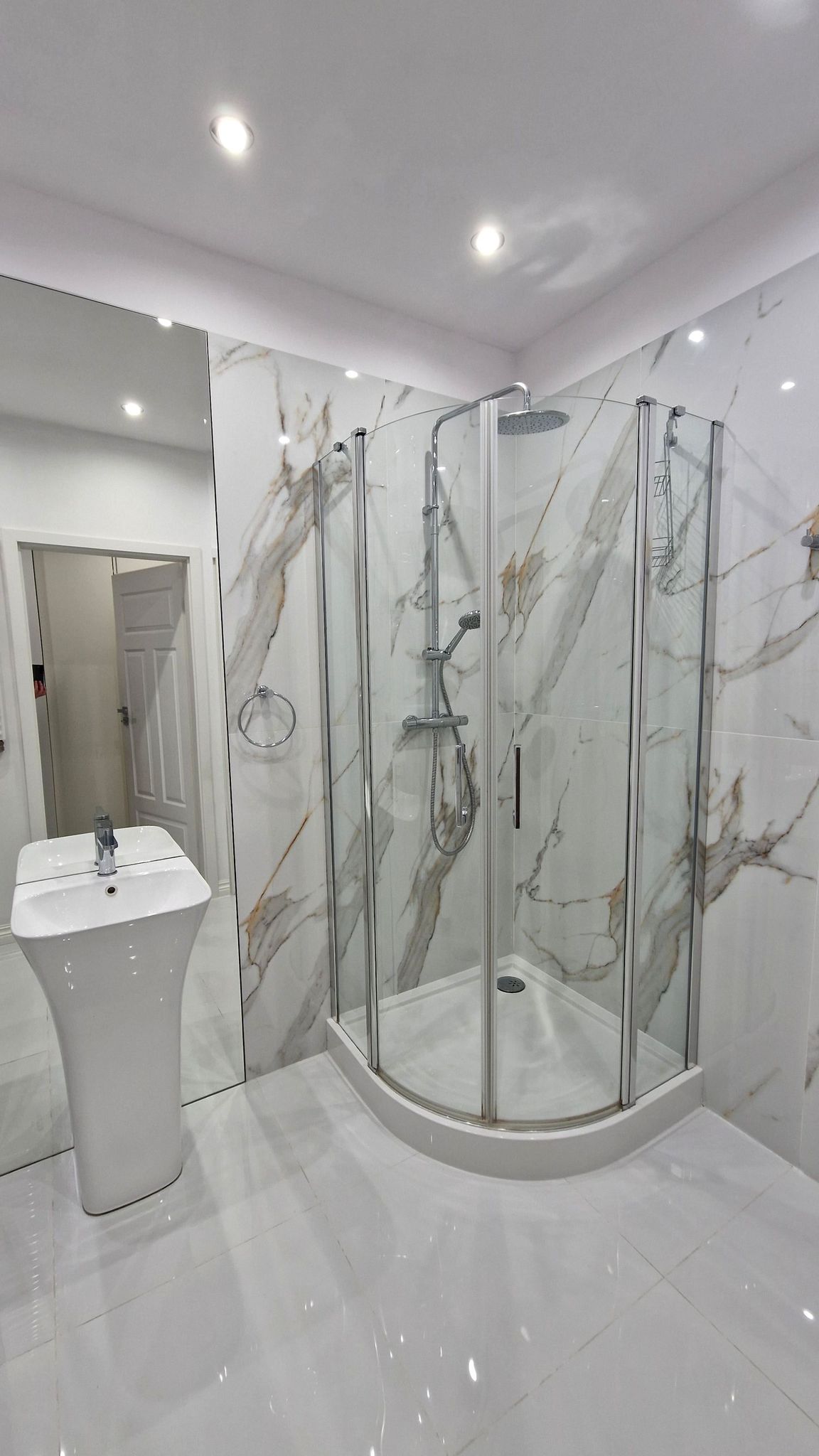 Apartament na wynajem, Warszawa Mokotów, ul. Jana III Sobieskiego 90683168