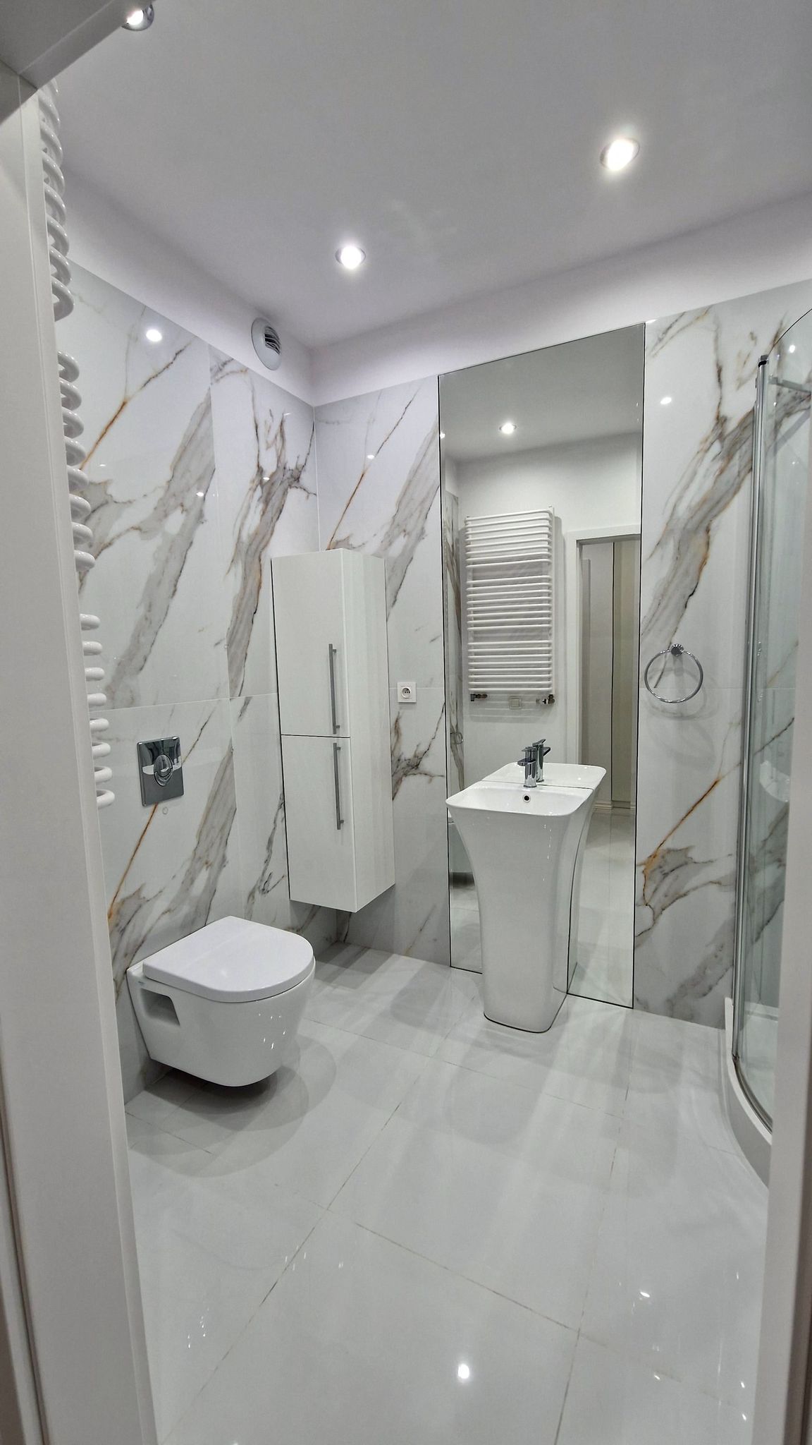 Apartament na wynajem, Warszawa Mokotów, ul. Jana III Sobieskiego 90683169
