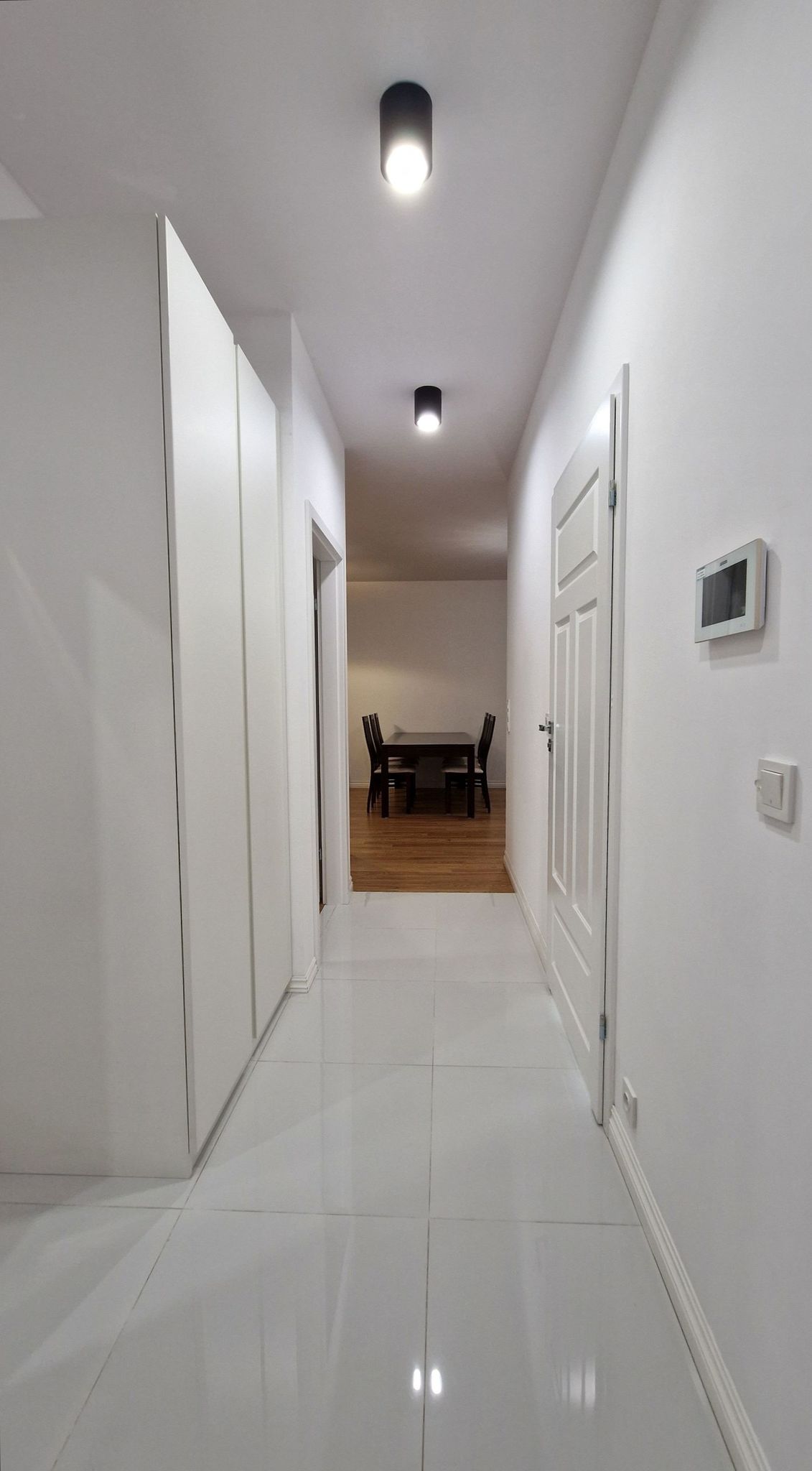 Apartament na wynajem, Warszawa Mokotów, ul. Jana III Sobieskiego 90683170