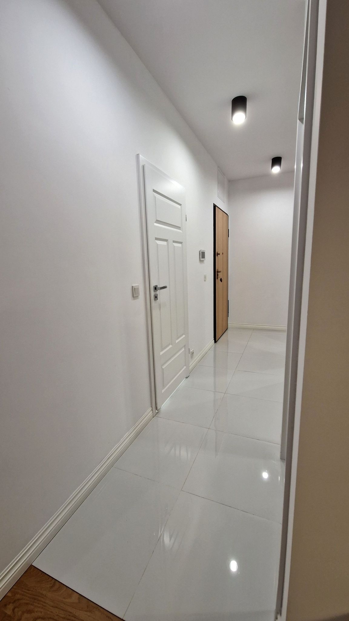 Apartament na wynajem, Warszawa Mokotów, ul. Jana III Sobieskiego 90683172