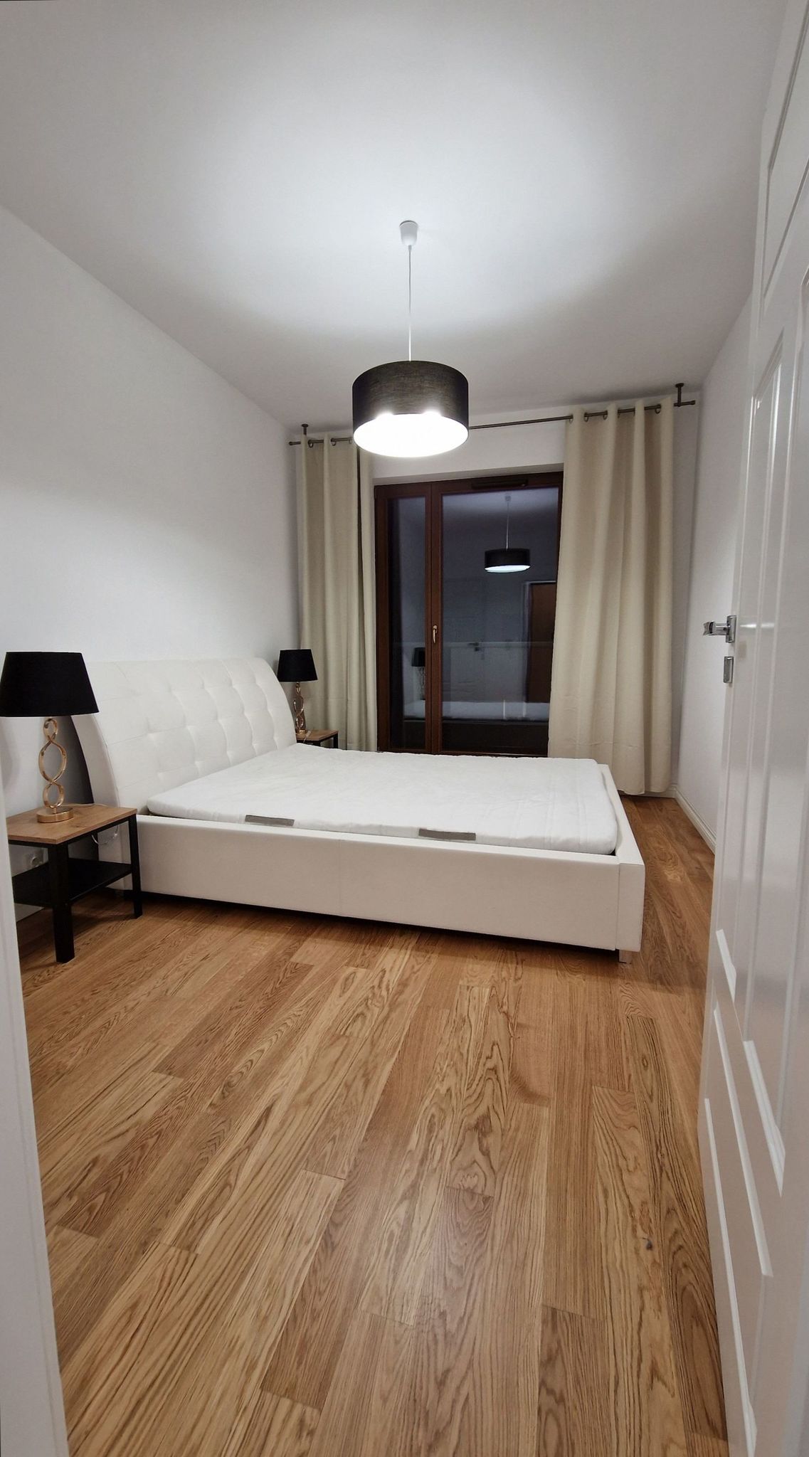 Apartament na wynajem, Warszawa Mokotów, ul. Jana III Sobieskiego 90683173