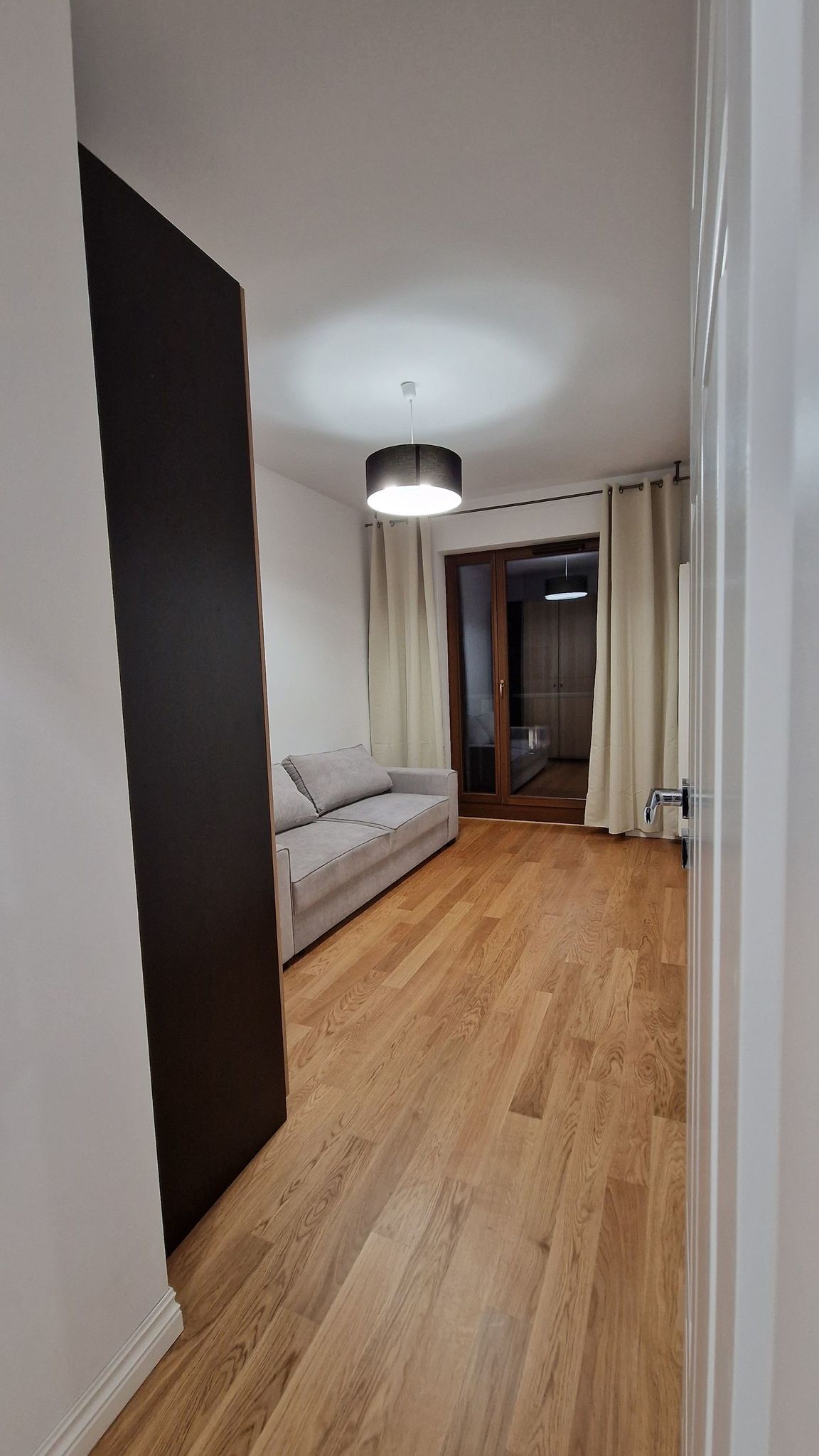 Apartament na wynajem, Warszawa Mokotów, ul. Jana III Sobieskiego 90683176