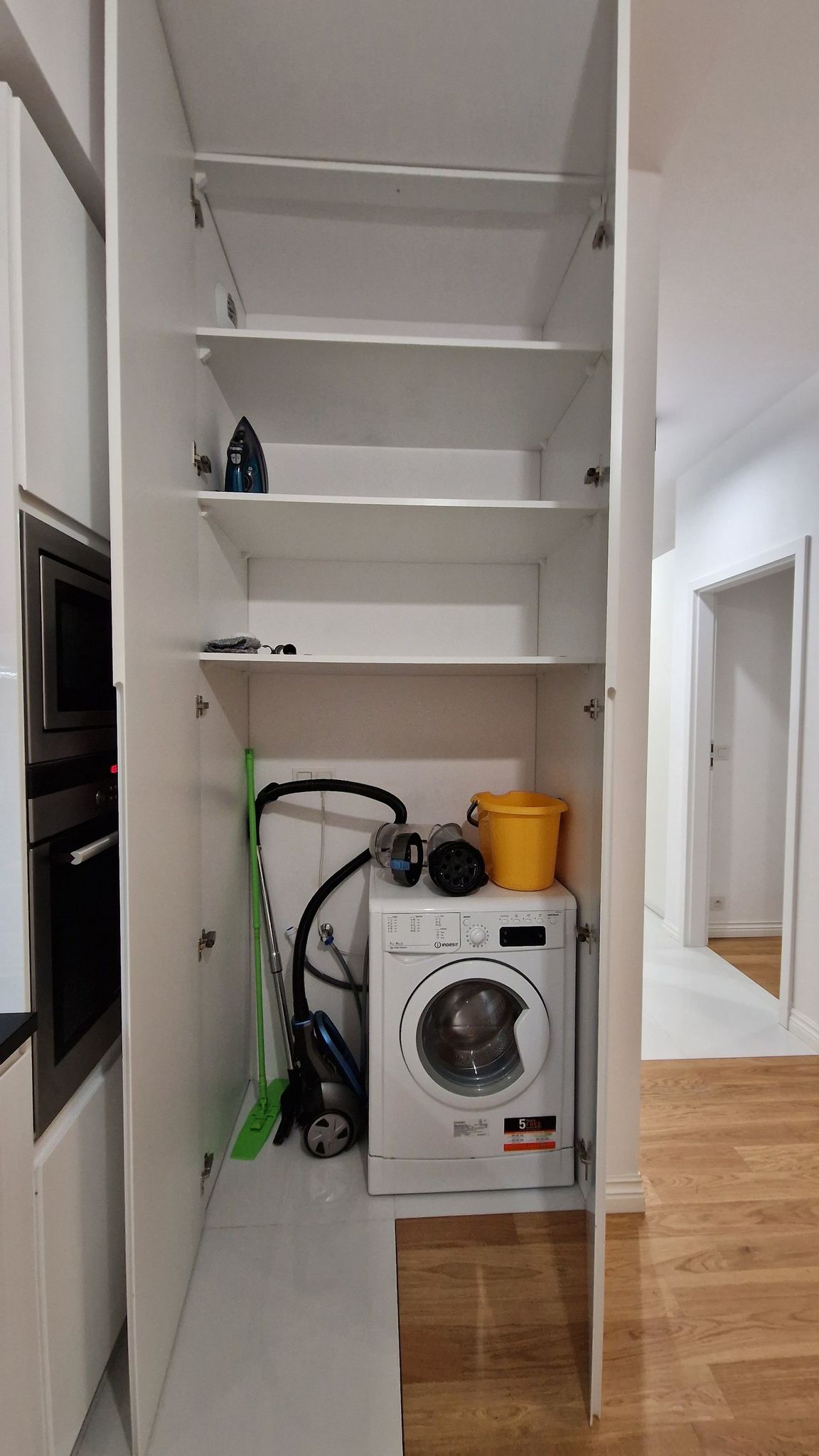 Apartament na wynajem, Warszawa Mokotów, ul. Jana III Sobieskiego 90683181