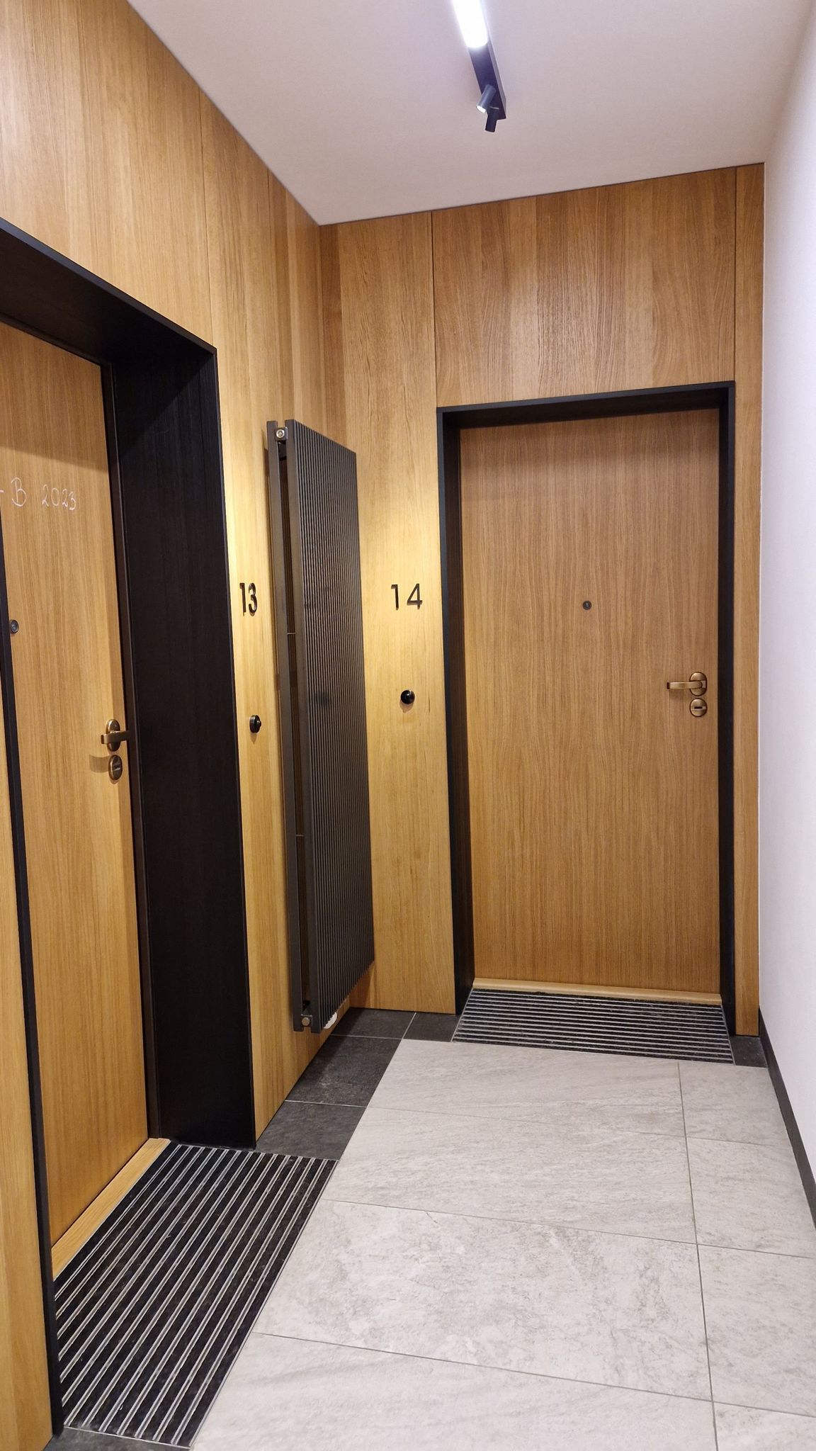 Apartament na wynajem, Warszawa Mokotów, ul. Jana III Sobieskiego 90683182