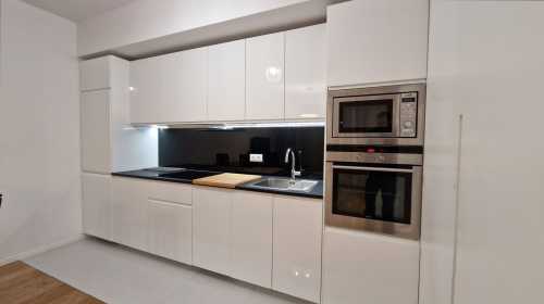 Apartament na wynajem, Warszawa Mokotów,  90683180
