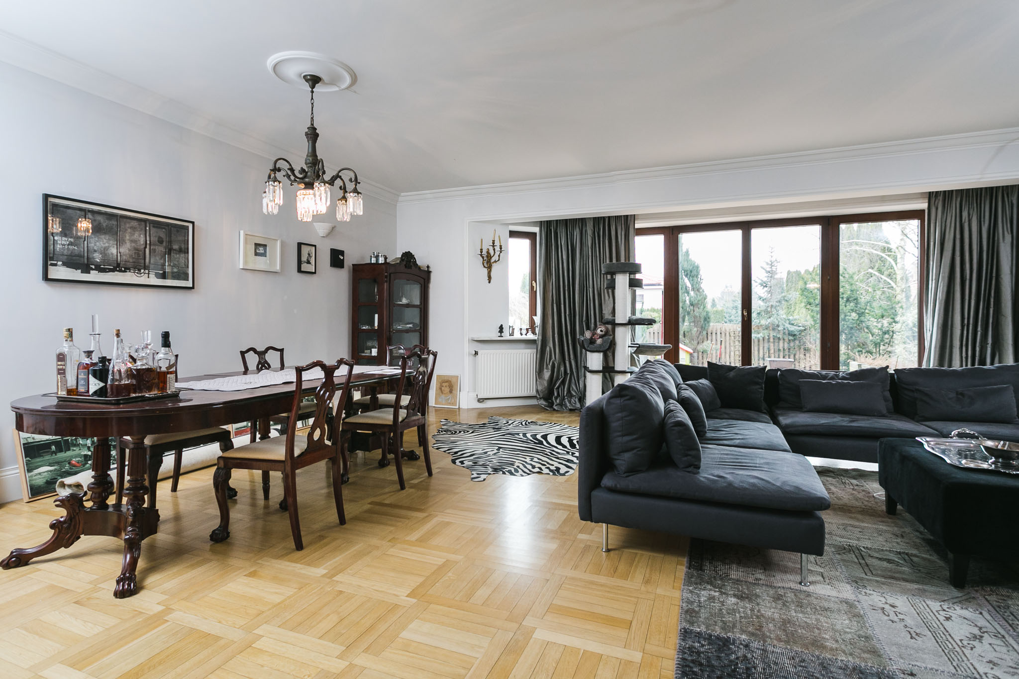 Dom na sprzedaż, Warszawa Ursynów Pyry, ul. Pląsy 106145926