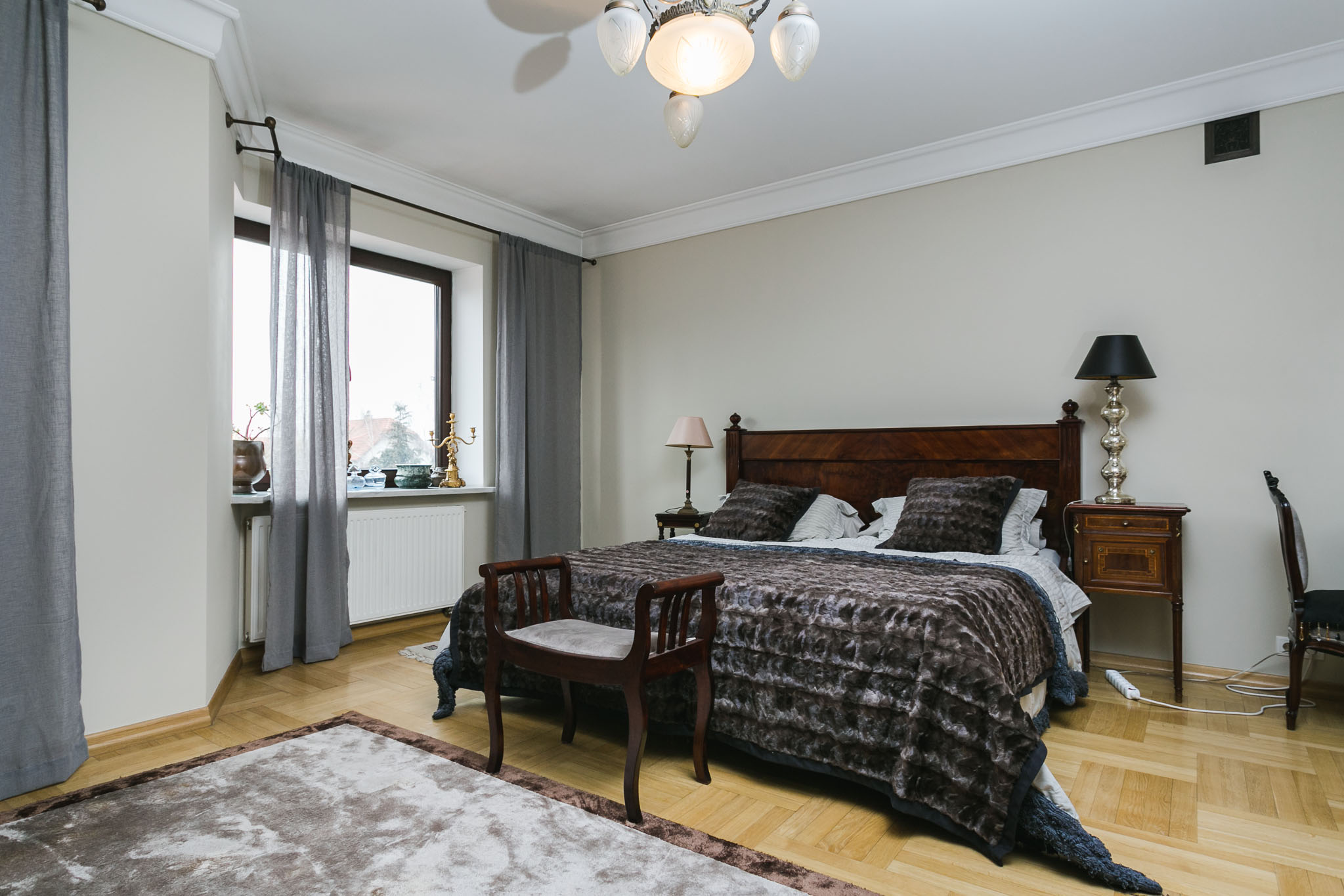 Dom na sprzedaż, Warszawa Ursynów Pyry, ul. Pląsy 106145927
