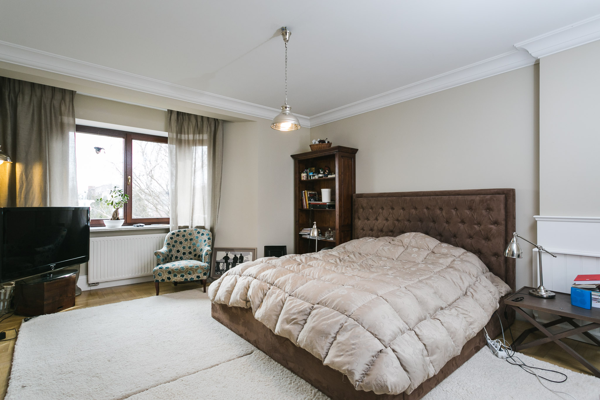 Dom na sprzedaż, Warszawa Ursynów Pyry, ul. Pląsy 106145929