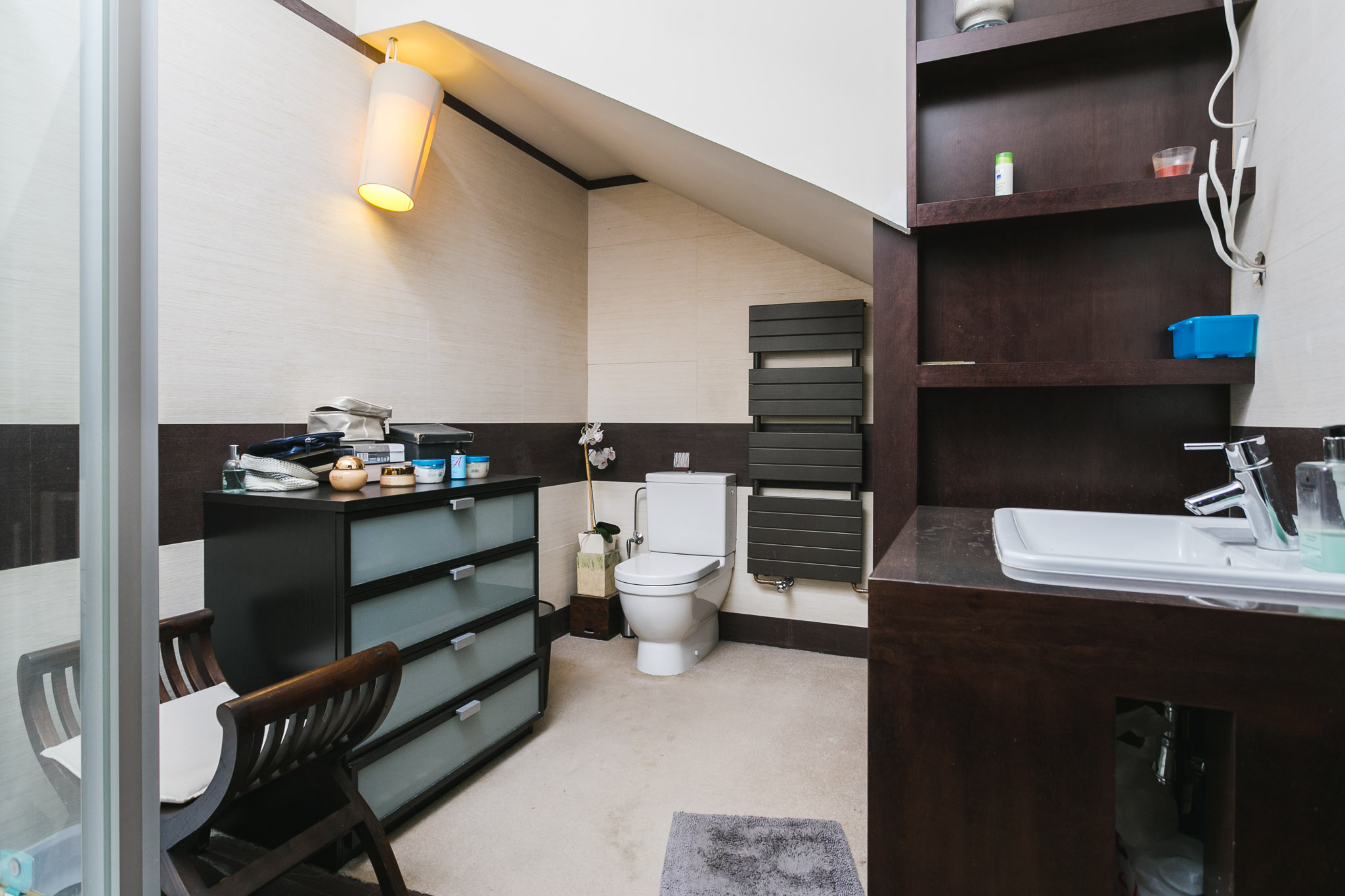 Dom na sprzedaż, Warszawa Ursynów Pyry, ul. Pląsy 106145930