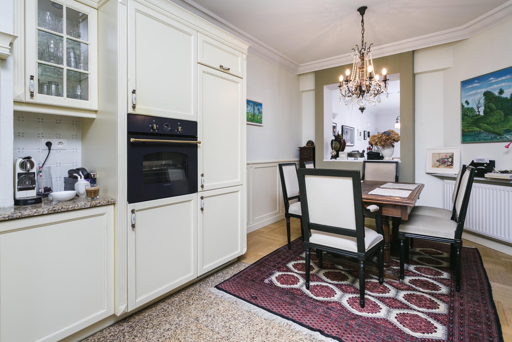 Dom na sprzedaż, Warszawa Ursynów Pyry, ul. Pląsy 106145935