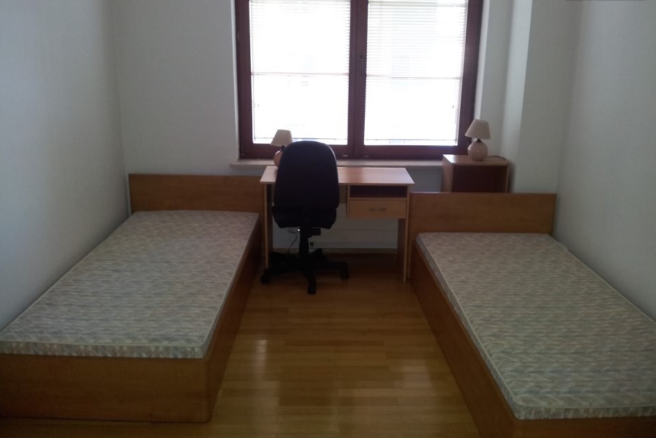 Apartament na wynajem, Warszawa Wola, ul. Łucka 46122378