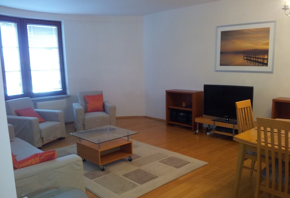 Apartament na wynajem, Warszawa Wola, ul. Łucka 46122396