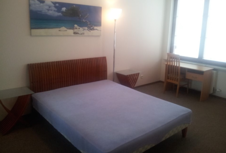 Apartament na wynajem, Warszawa Wola, ul. Łucka 46122406