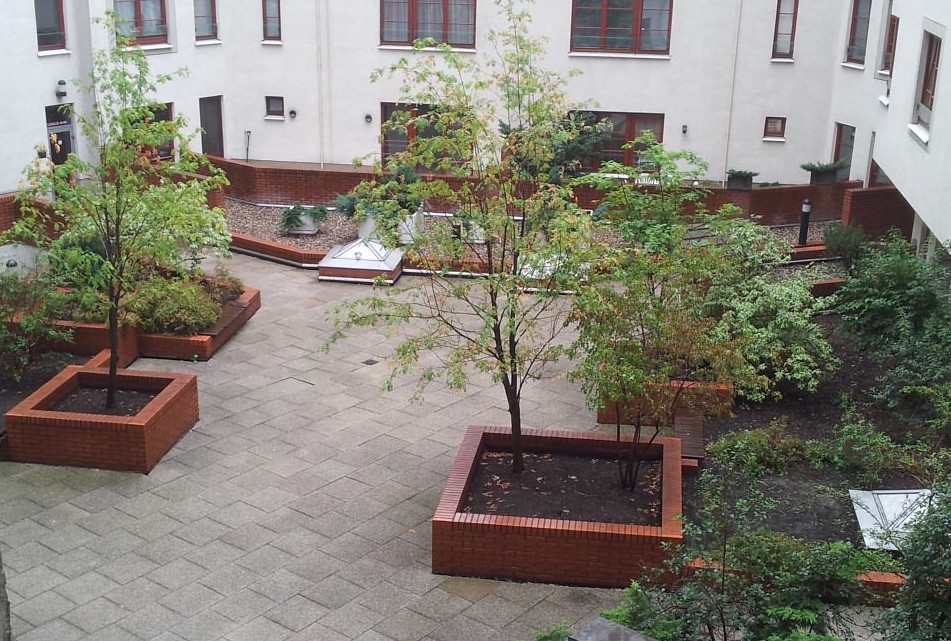 Apartament na wynajem, Warszawa Wola, ul. Łucka 46122410