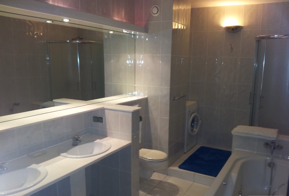 Apartament na wynajem, Warszawa Wola, ul. Łucka 46122413