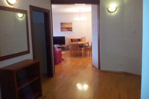 Apartament na wynajem, Warszawa Wola,  46122416