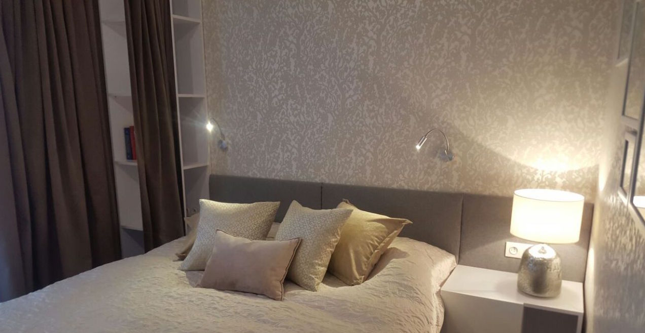 Apartament na wynajem, Warszawa Mokotów, ul. Obrzeżna 50634523