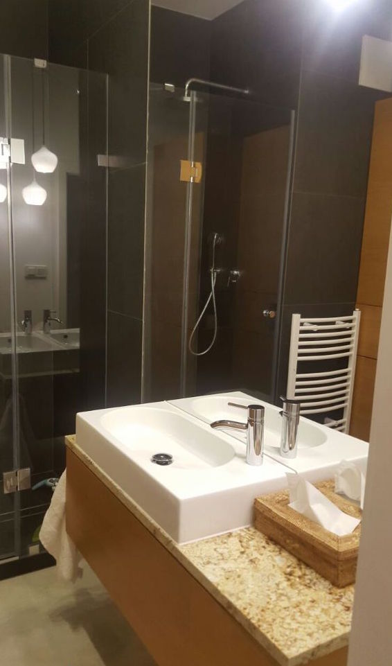 Apartament na wynajem, Warszawa Mokotów, ul. Obrzeżna 50634524