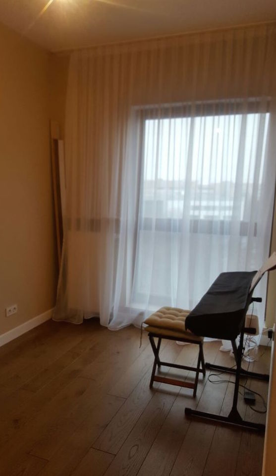 Apartament na wynajem, Warszawa Mokotów, ul. Obrzeżna 50634527