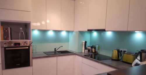 Apartament na wynajem, Warszawa Mokotów,  50634520