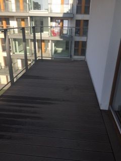 Apartament na wynajem, Warszawa Mokotów, ul. Obrzeżna 51175441