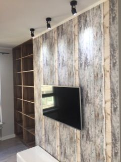 Apartament na wynajem, Warszawa Mokotów, ul. Obrzeżna 51175442