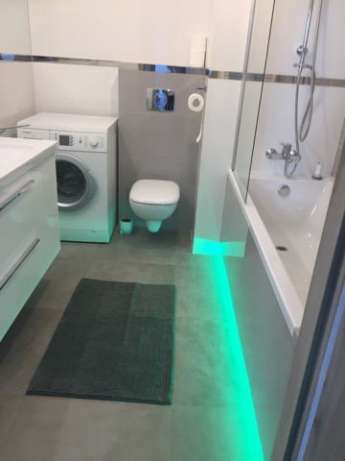 Apartament na wynajem, Warszawa Mokotów, ul. Obrzeżna 51175443