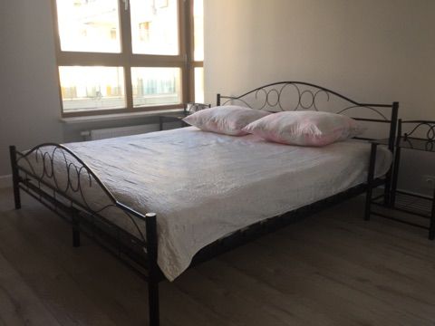 Apartament na wynajem, Warszawa Mokotów, ul. Obrzeżna 51175446