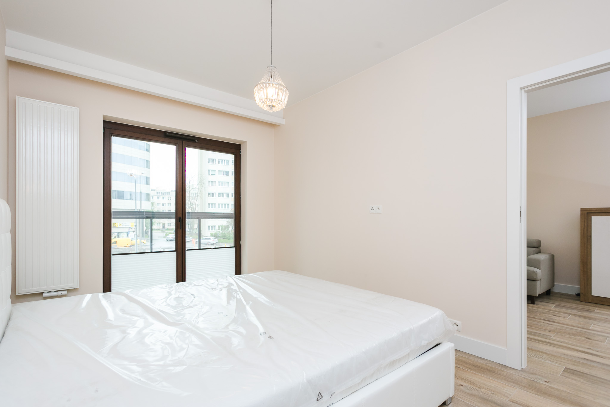 Apartament na wynajem, Warszawa Mokotów, ul. Adama Naruszewicza 53790877