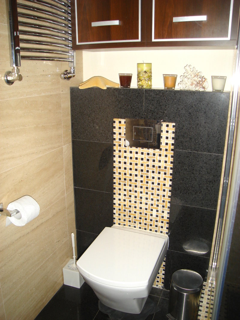 Apartament na wynajem, Warszawa Wilanów, ul. Sarmacka 55995166