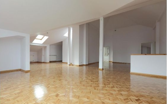 Dom na sprzedaż, Warszawa Wilanów, ul. Rumiana 58700971