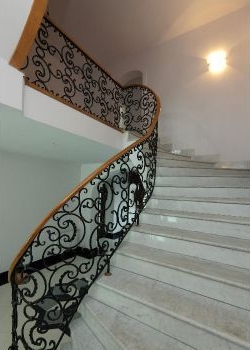 Dom na sprzedaż, Warszawa Wilanów, ul. Rumiana 58700976