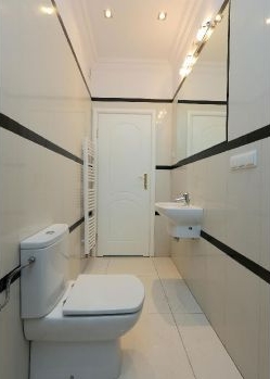 Dom na sprzedaż, Warszawa Wilanów, ul. Rumiana 58700978