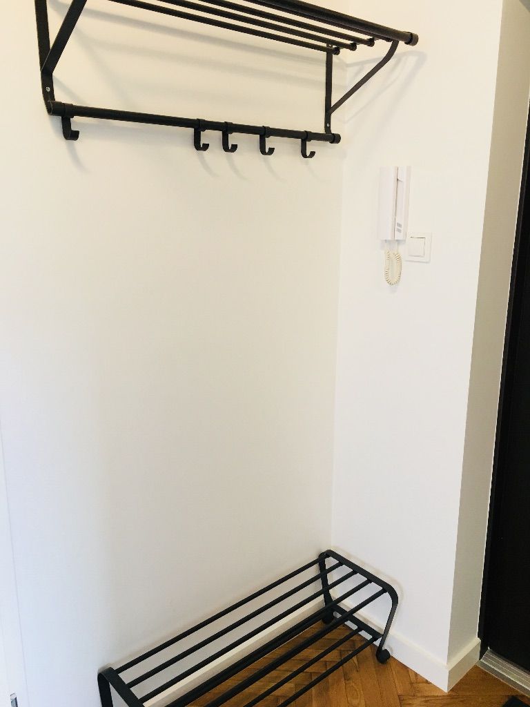 Apartament na wynajem, Warszawa Śródmieście, ul. Królewska 65162181