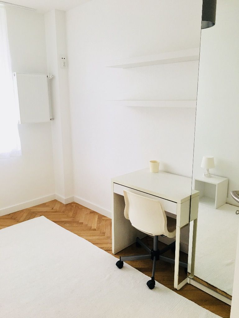 Apartament na wynajem, Warszawa Śródmieście, ul. Królewska 65162186