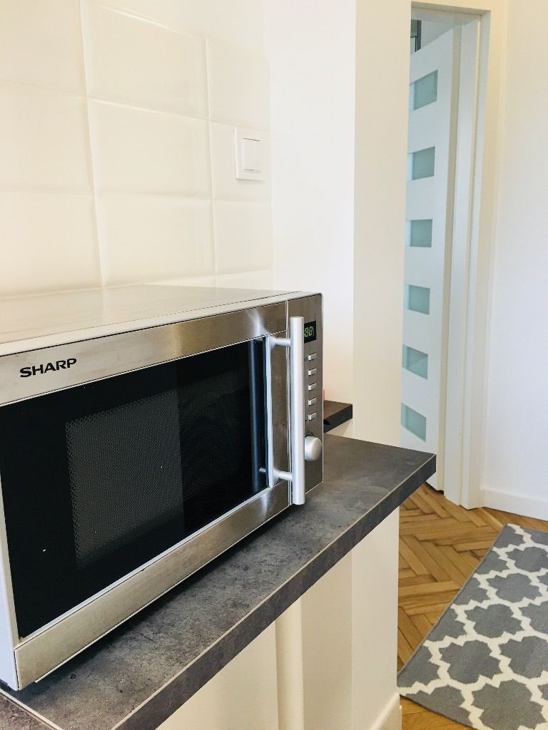 Apartament na wynajem, Warszawa Śródmieście, ul. Królewska 65162187