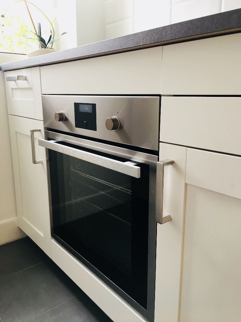 Apartament na wynajem, Warszawa Śródmieście, ul. Królewska 65162190