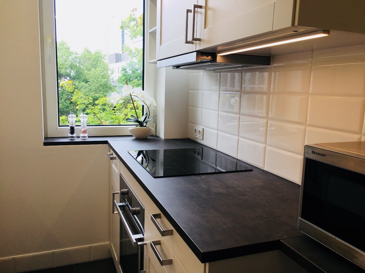 Apartament na wynajem, Warszawa Śródmieście, ul. Królewska 65162191