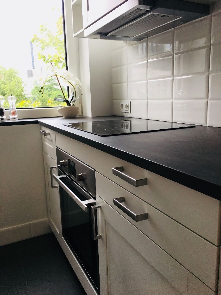 Apartament na wynajem, Warszawa Śródmieście, ul. Królewska 65162193