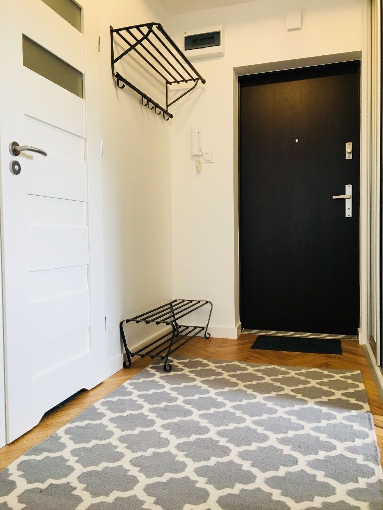 Apartament na wynajem, Warszawa Śródmieście, ul. Królewska 65162197