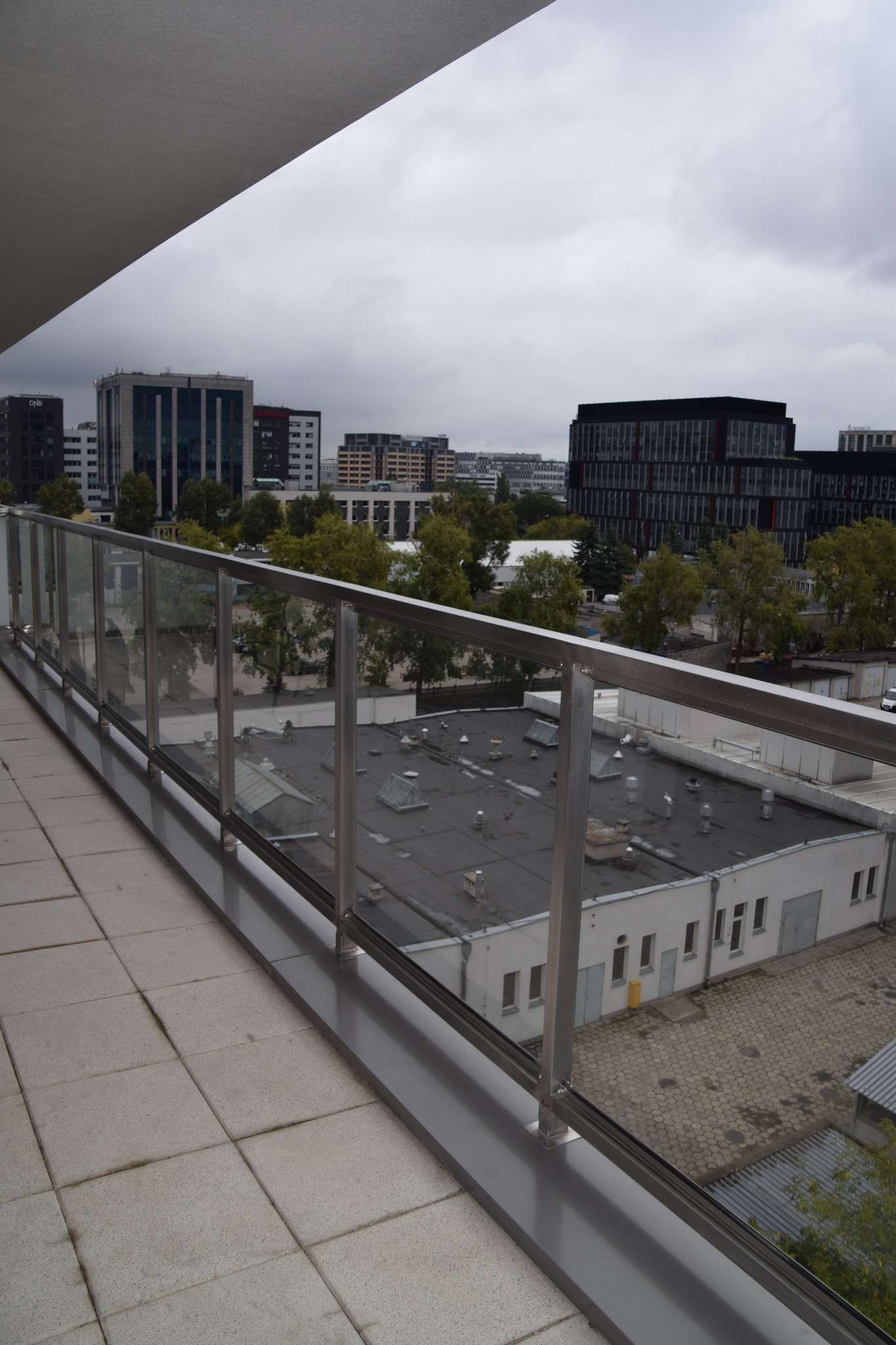 Apartament na wynajem, Warszawa Mokotów, ul. Wynalazek 65865084
