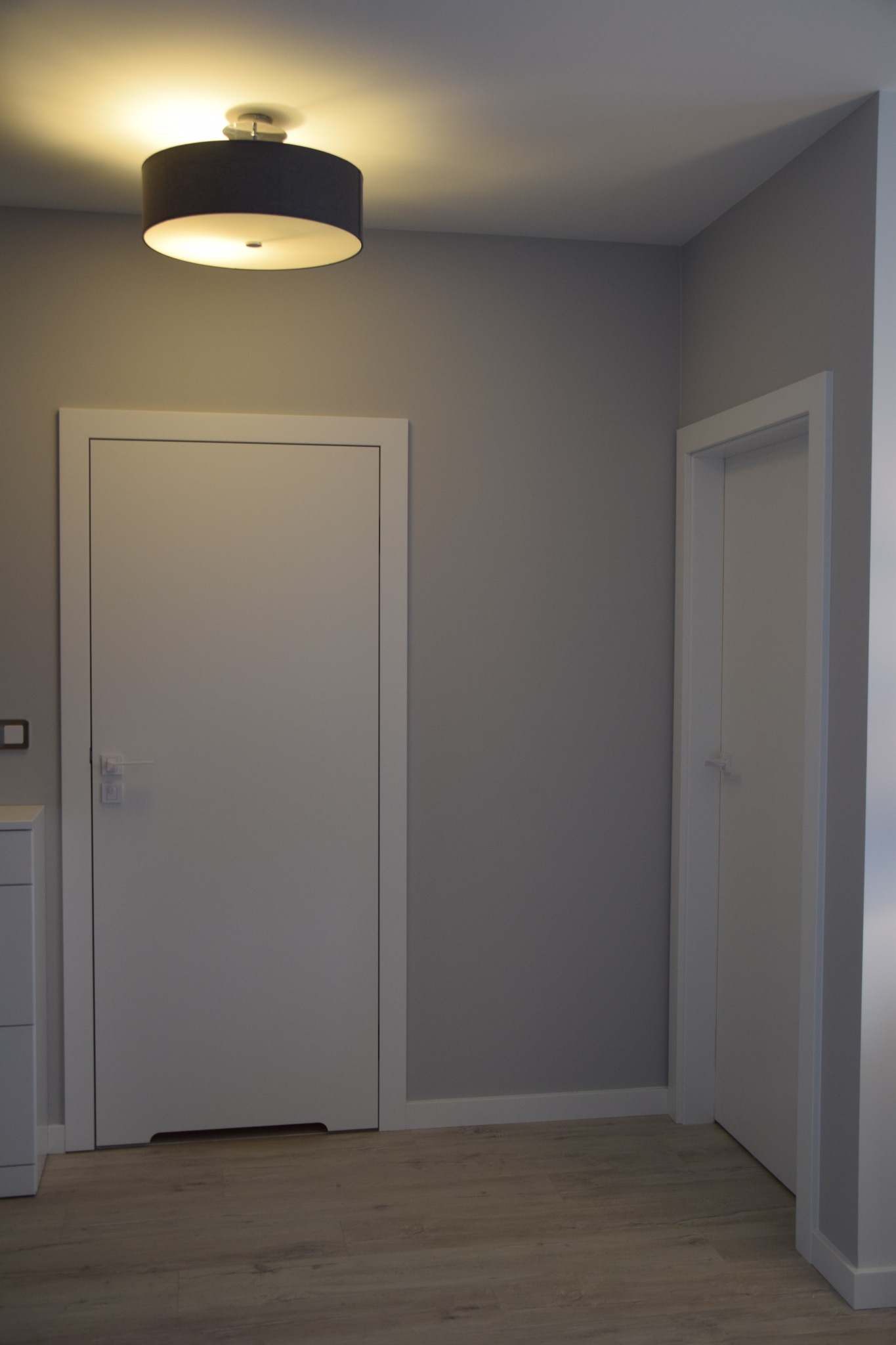 Apartament na wynajem, Warszawa Mokotów, ul. Wynalazek 65865087