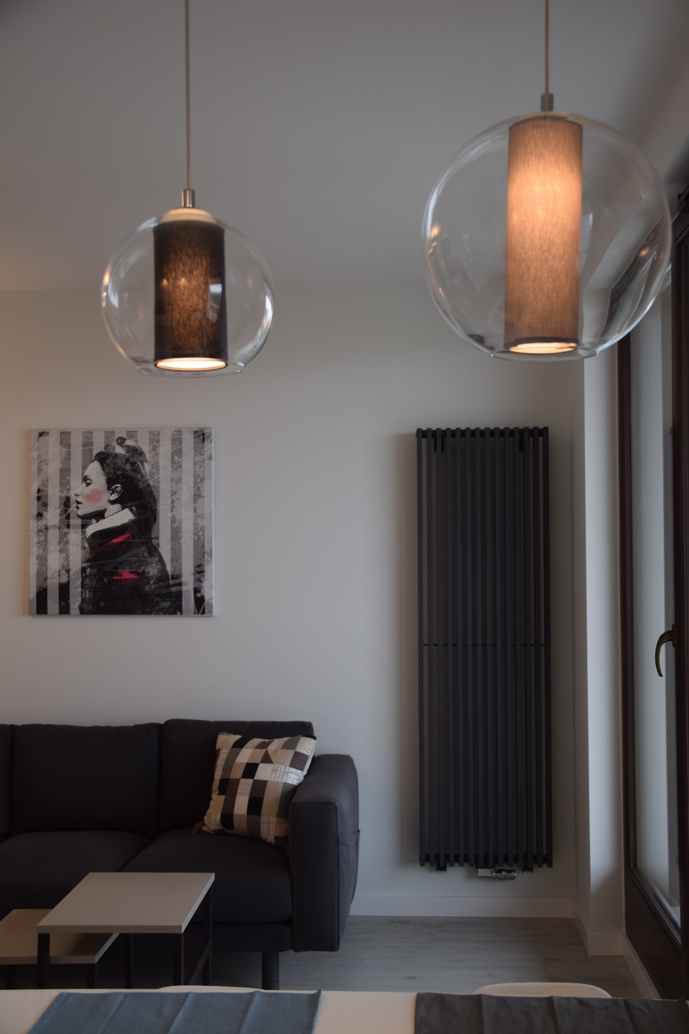 Apartament na wynajem, Warszawa Mokotów, ul. Wynalazek 65865088
