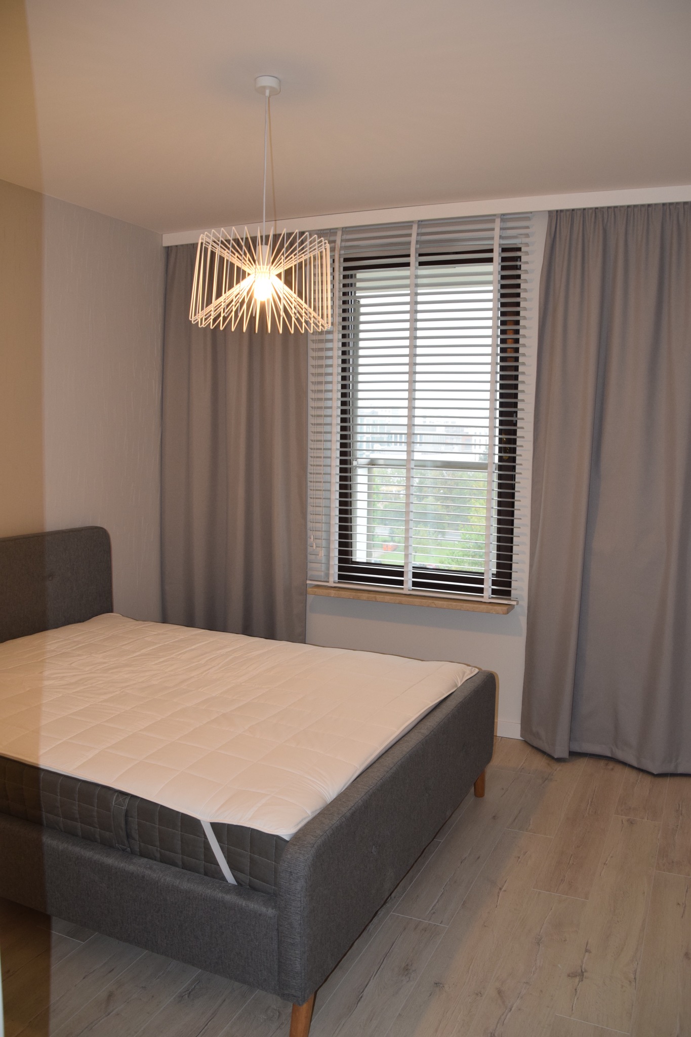 Apartament na wynajem, Warszawa Mokotów, ul. Wynalazek 65865091